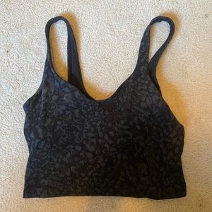 Lululemon | Align Tank